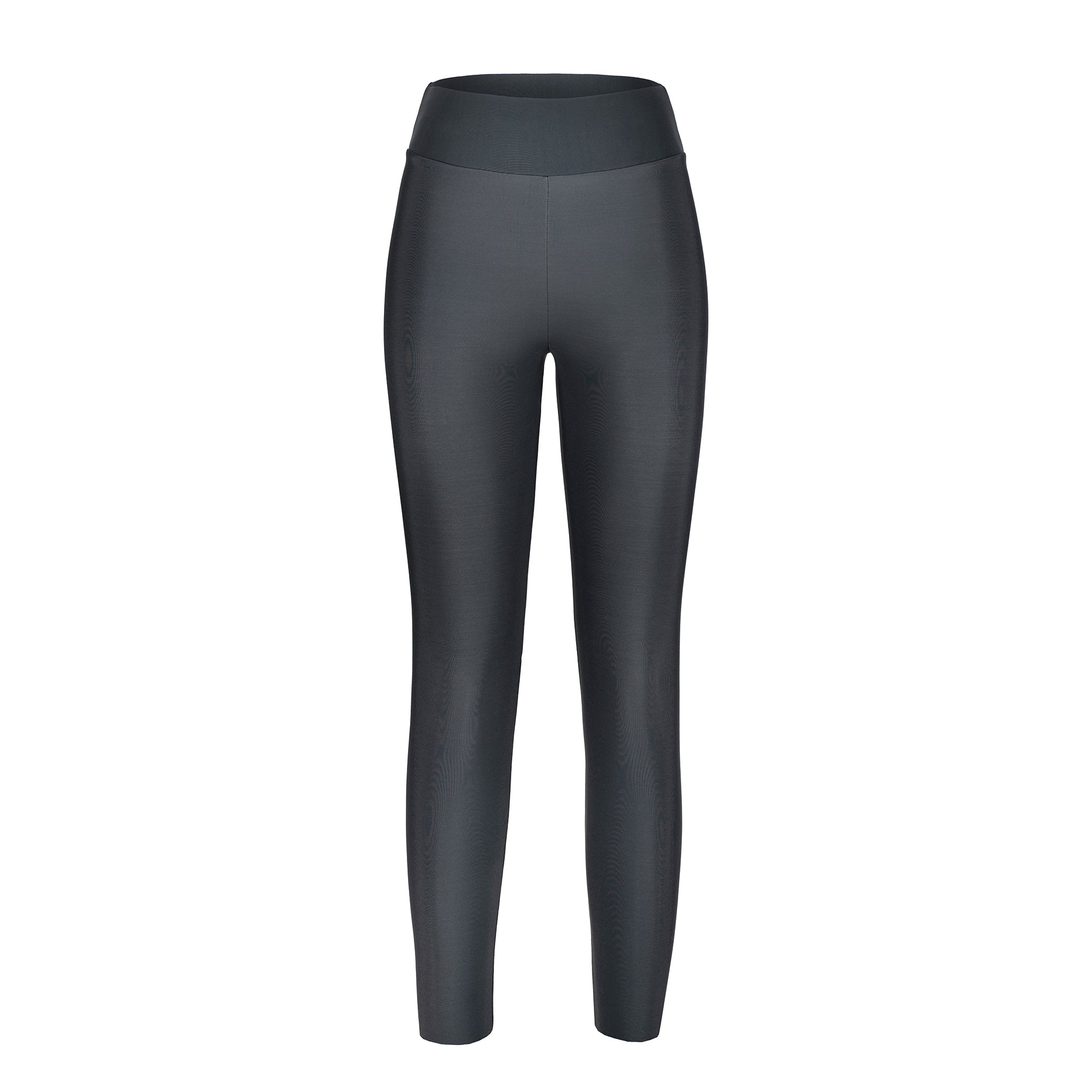 Leggings Artica Grigio❄️