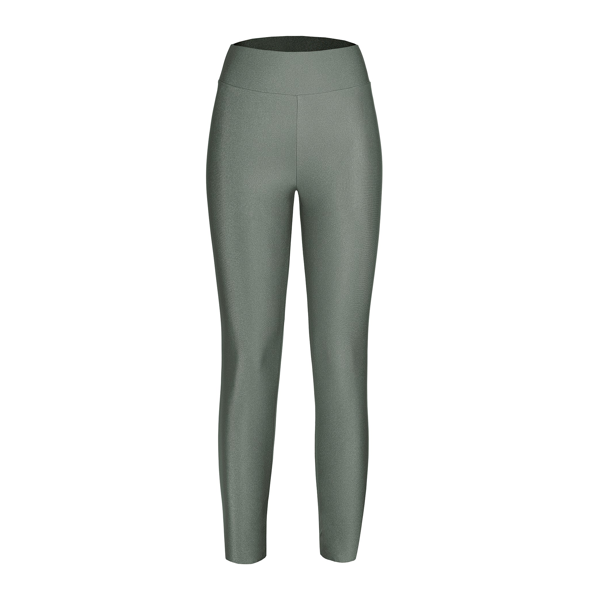 Eco Army Leggings