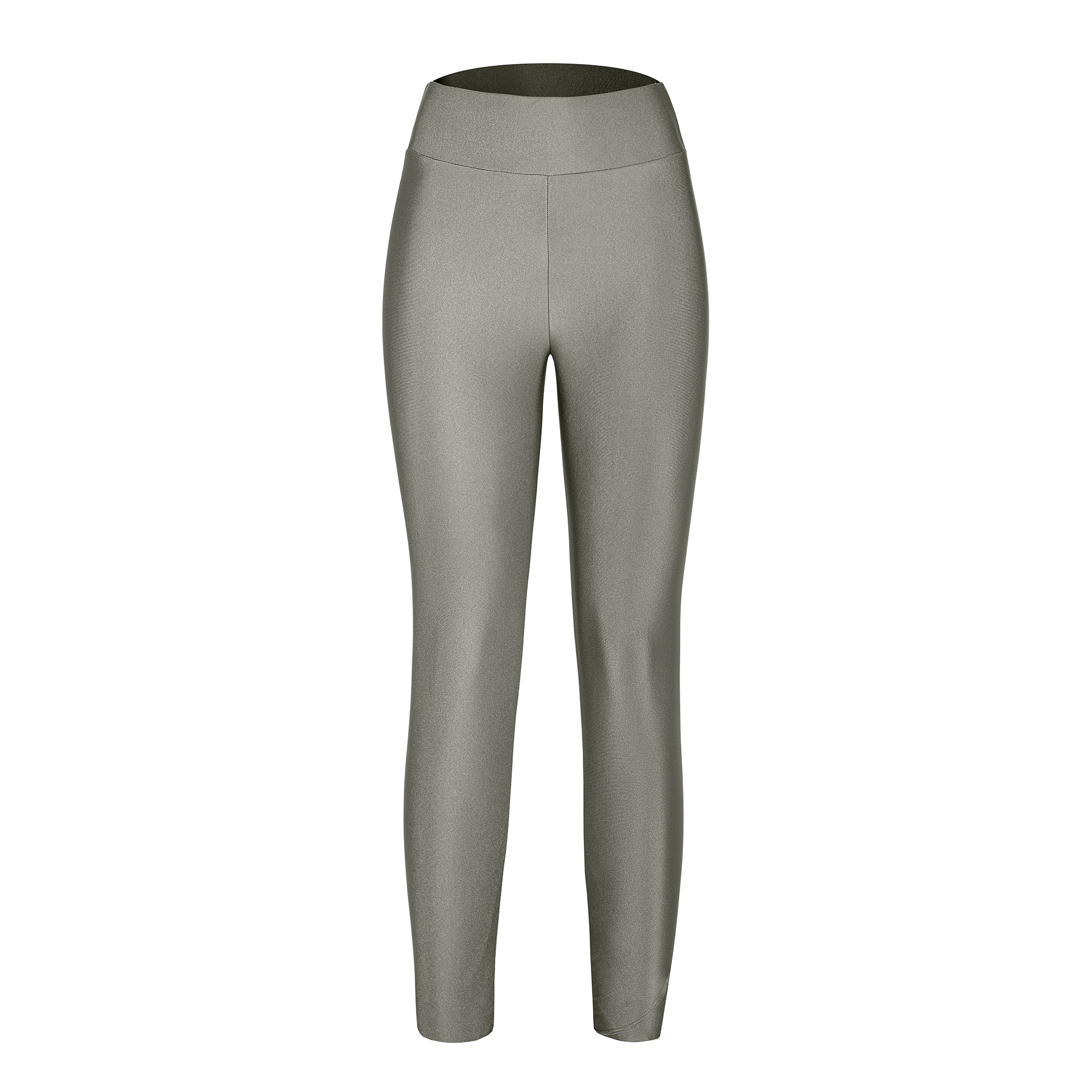 Eco Toffe Leggings