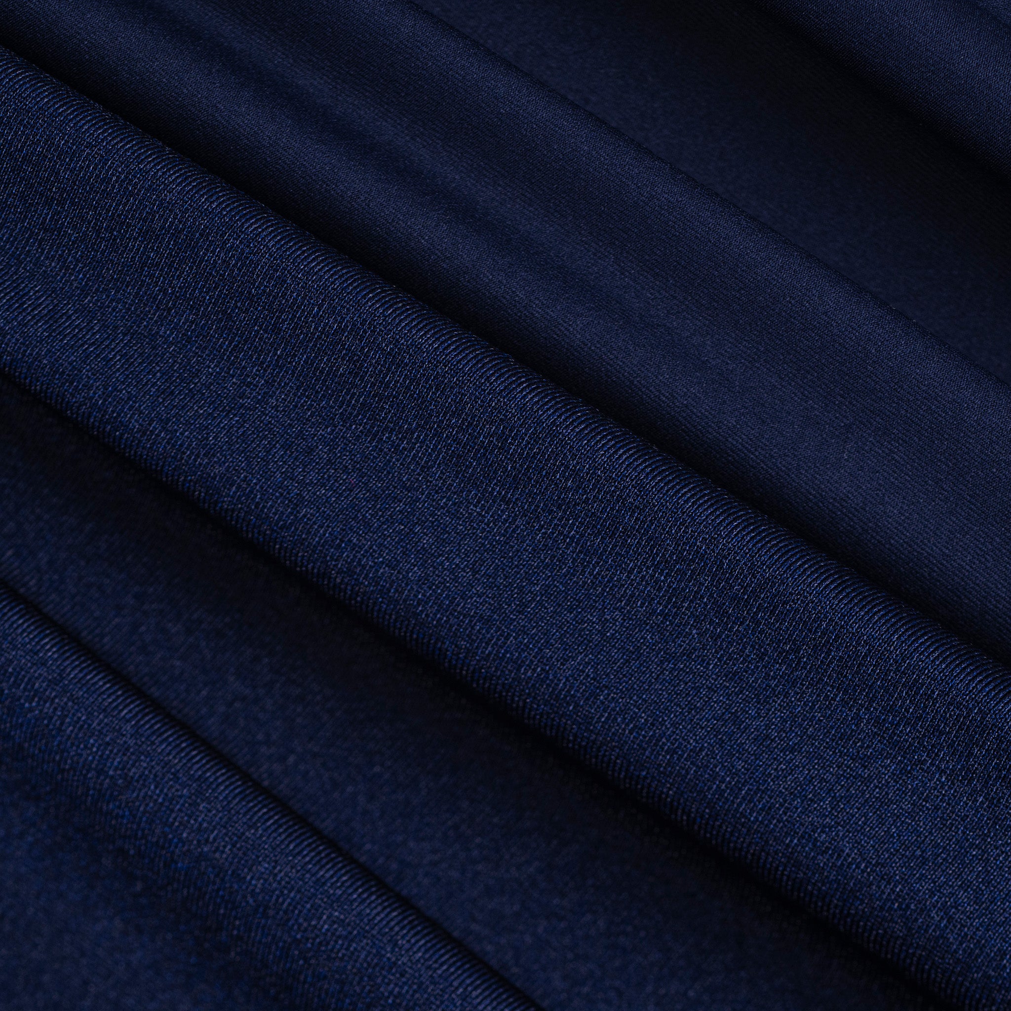 Midnight Blue Eco Leggings