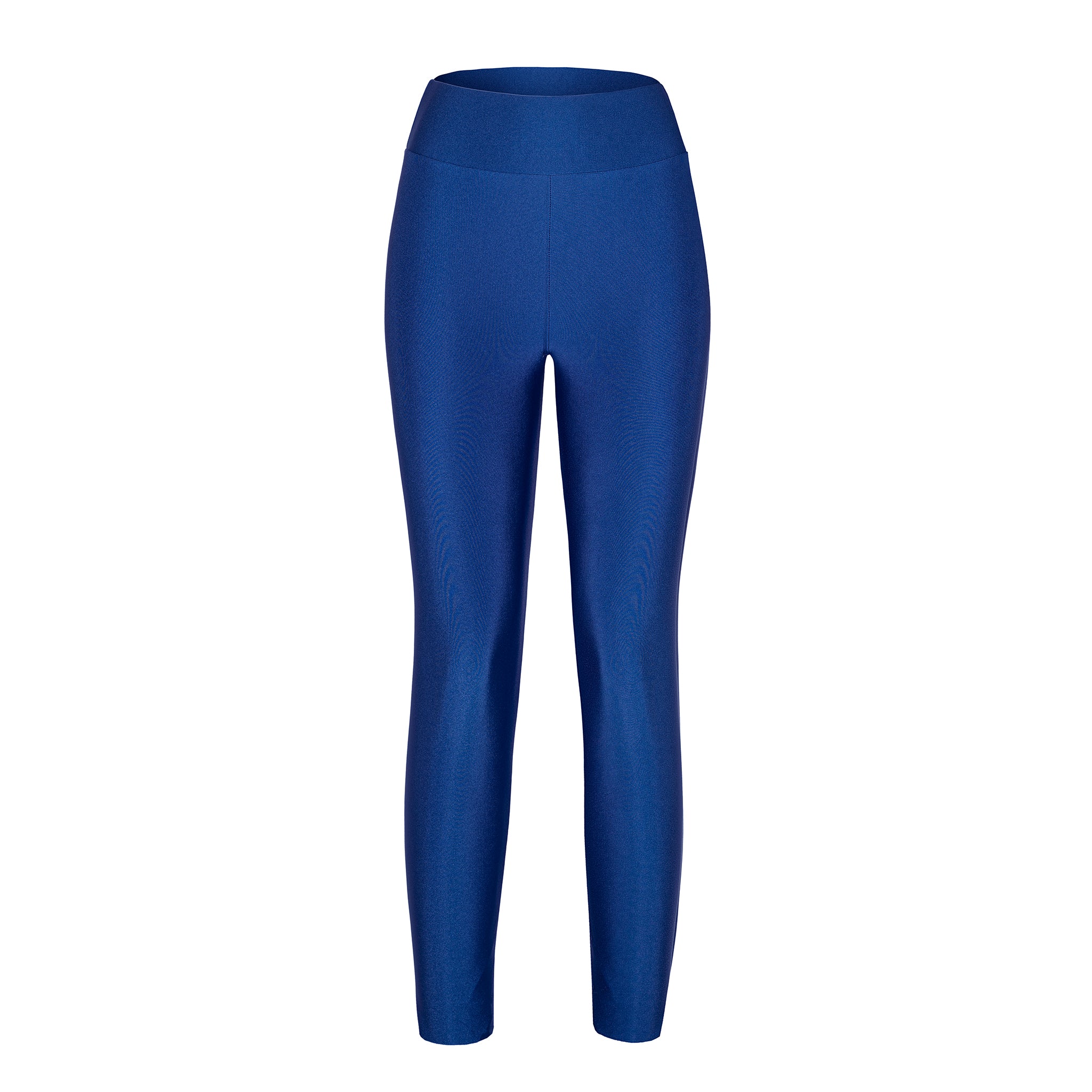 Leggings Eco Blu Scuro