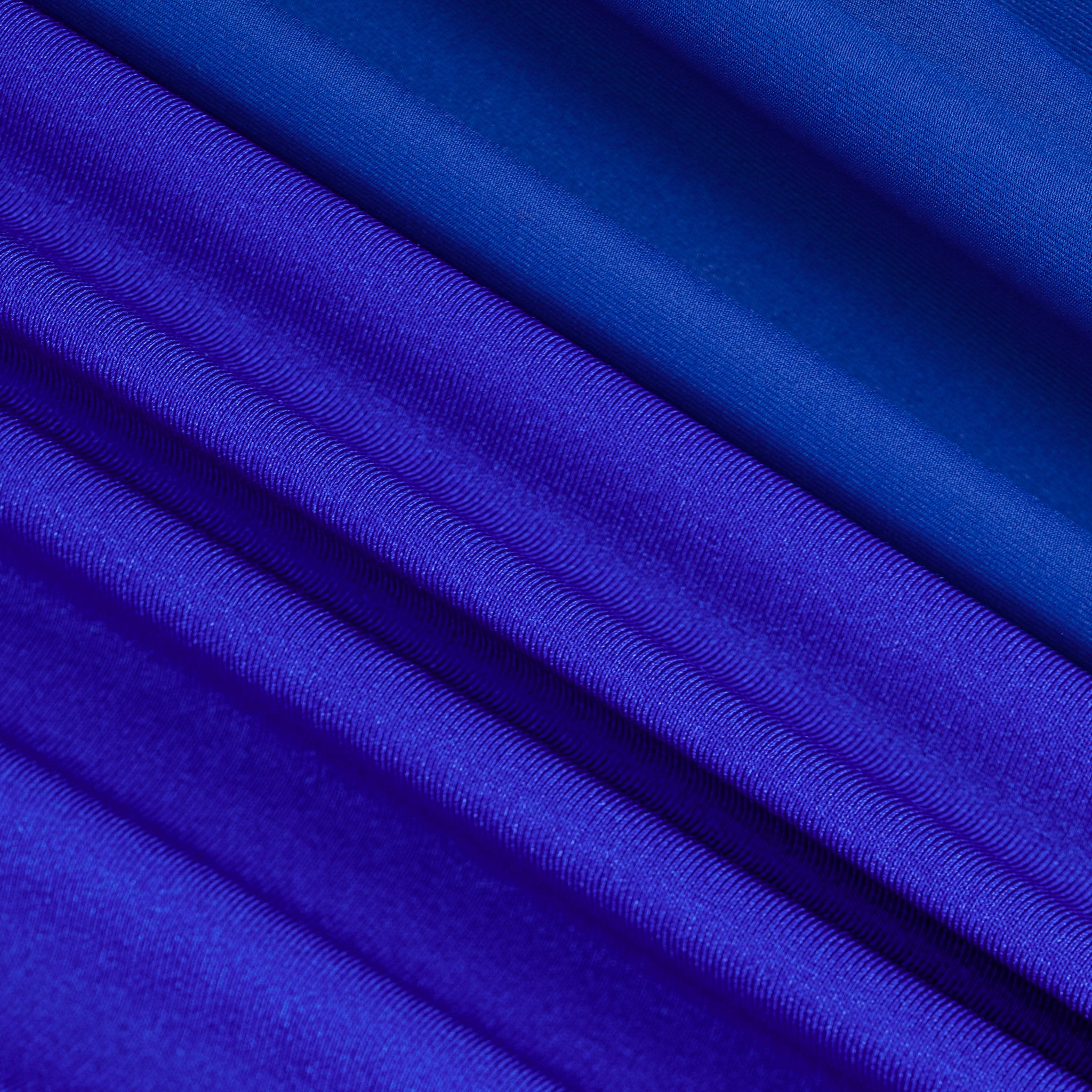 Leggings Eco Blu Royal