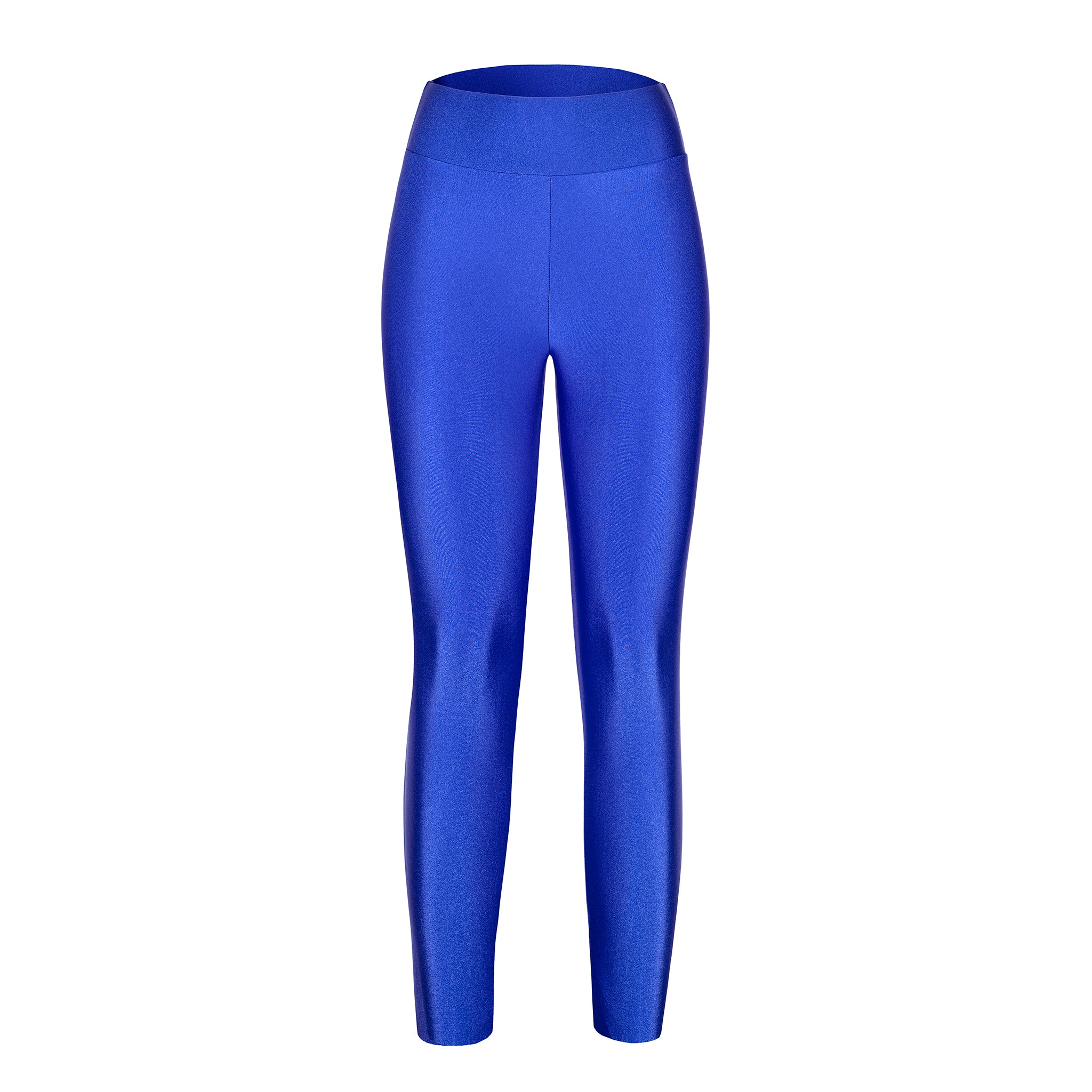 Leggings Eco Blu Royal