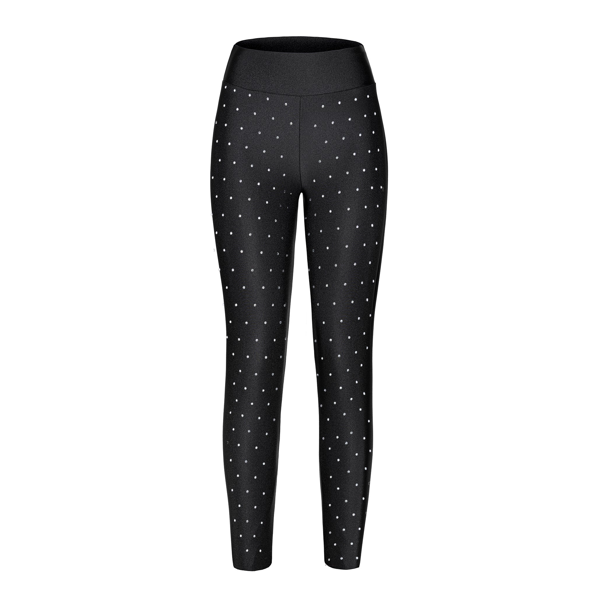 Crystal Leggings