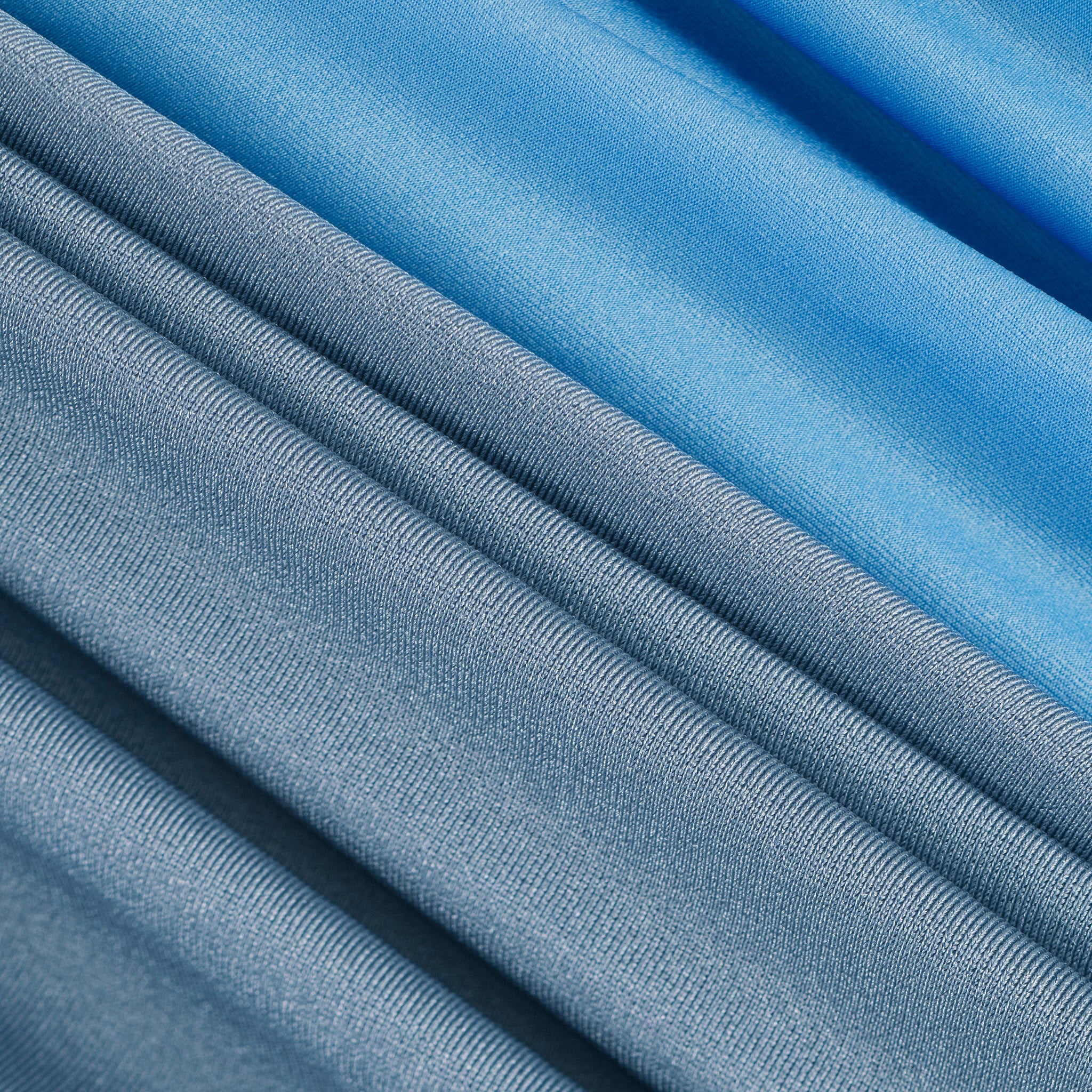 Leggings Eco Zucchero