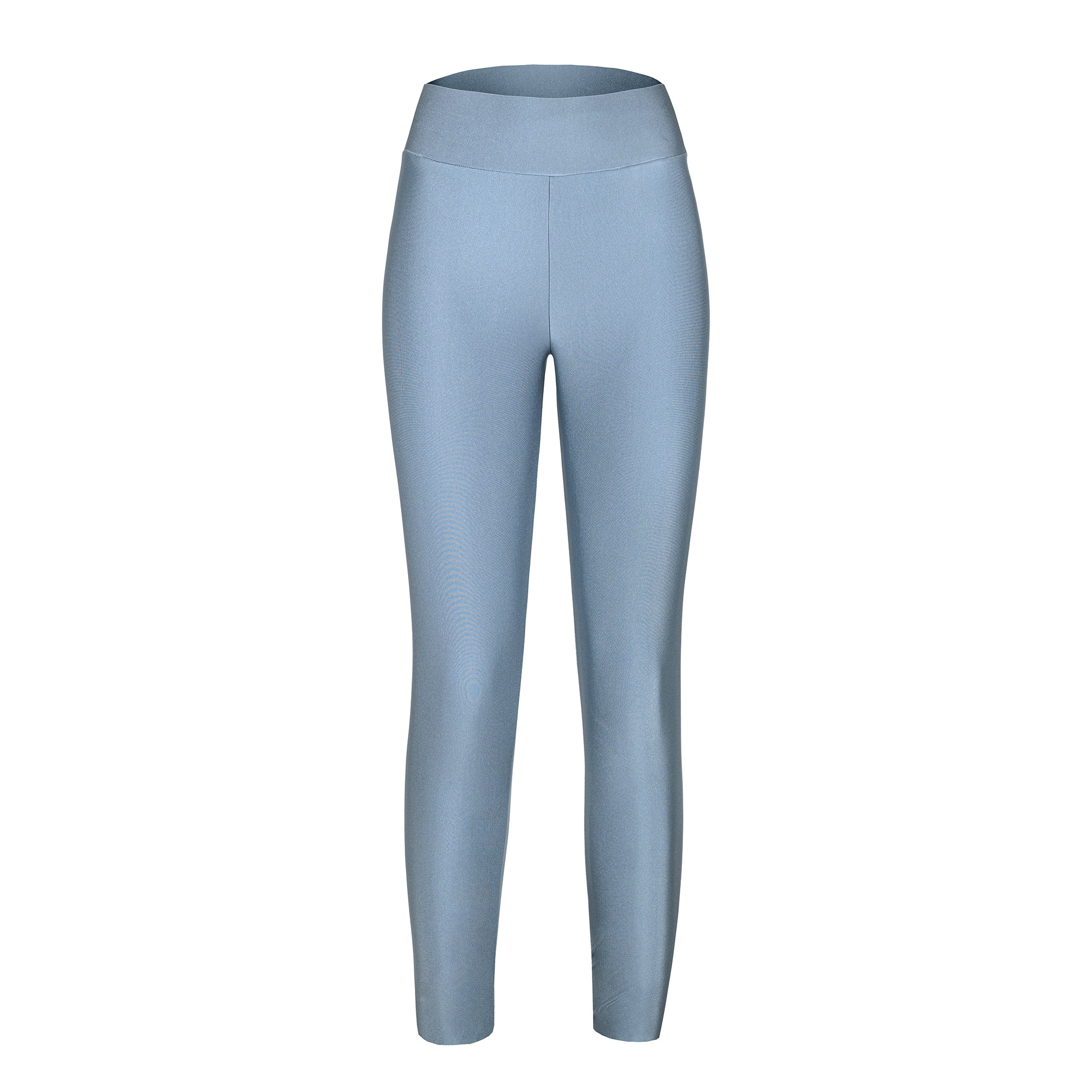 Leggings Eco Zucchero