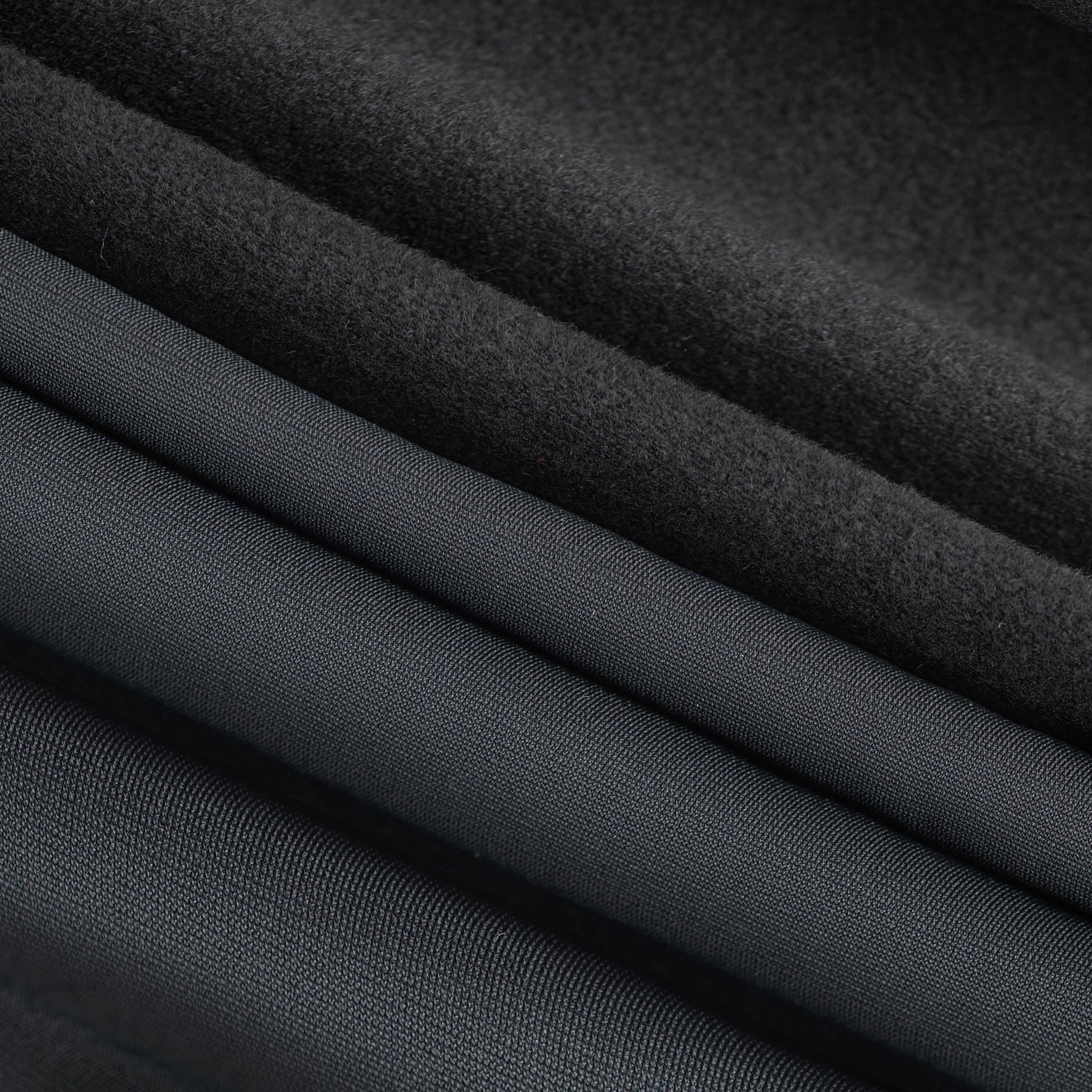 Leggings Artica Grigio❄️