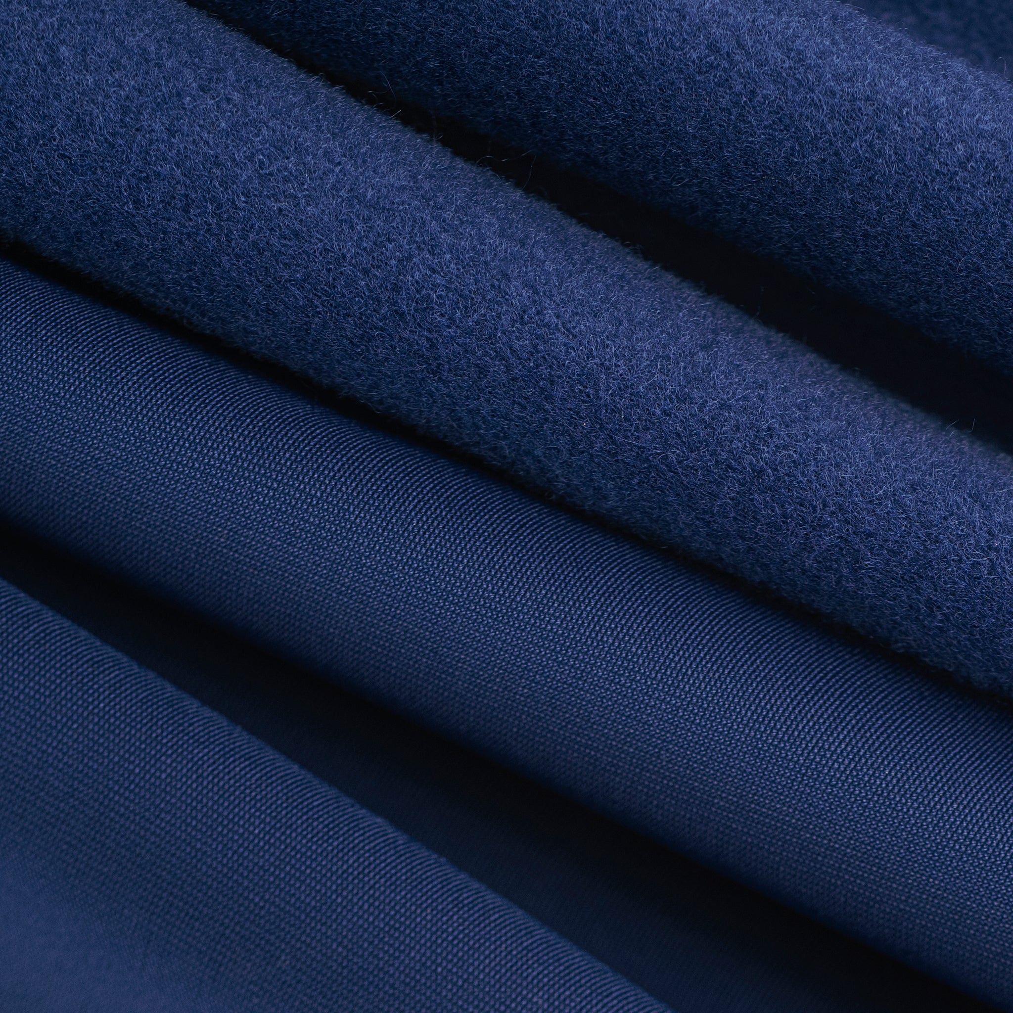 Leggings Artica Blu❄️