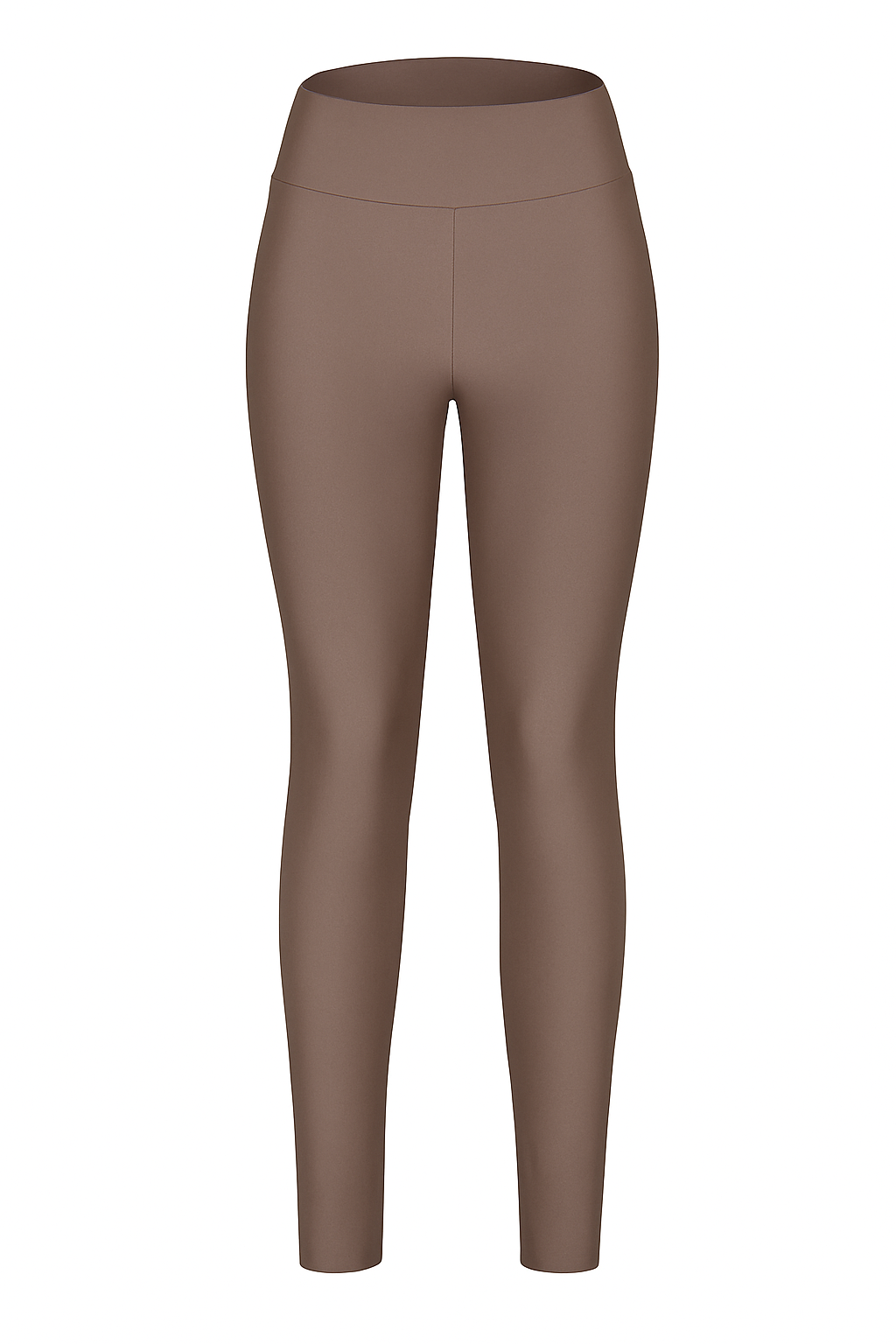 Leggings Eco Stardust