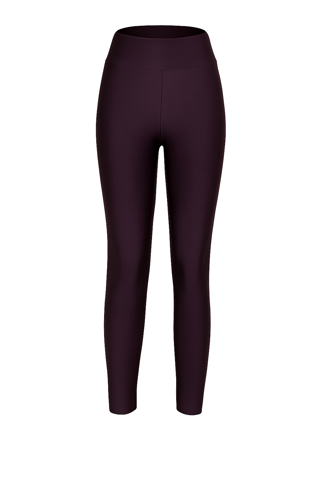 Leggings Eco Turandot