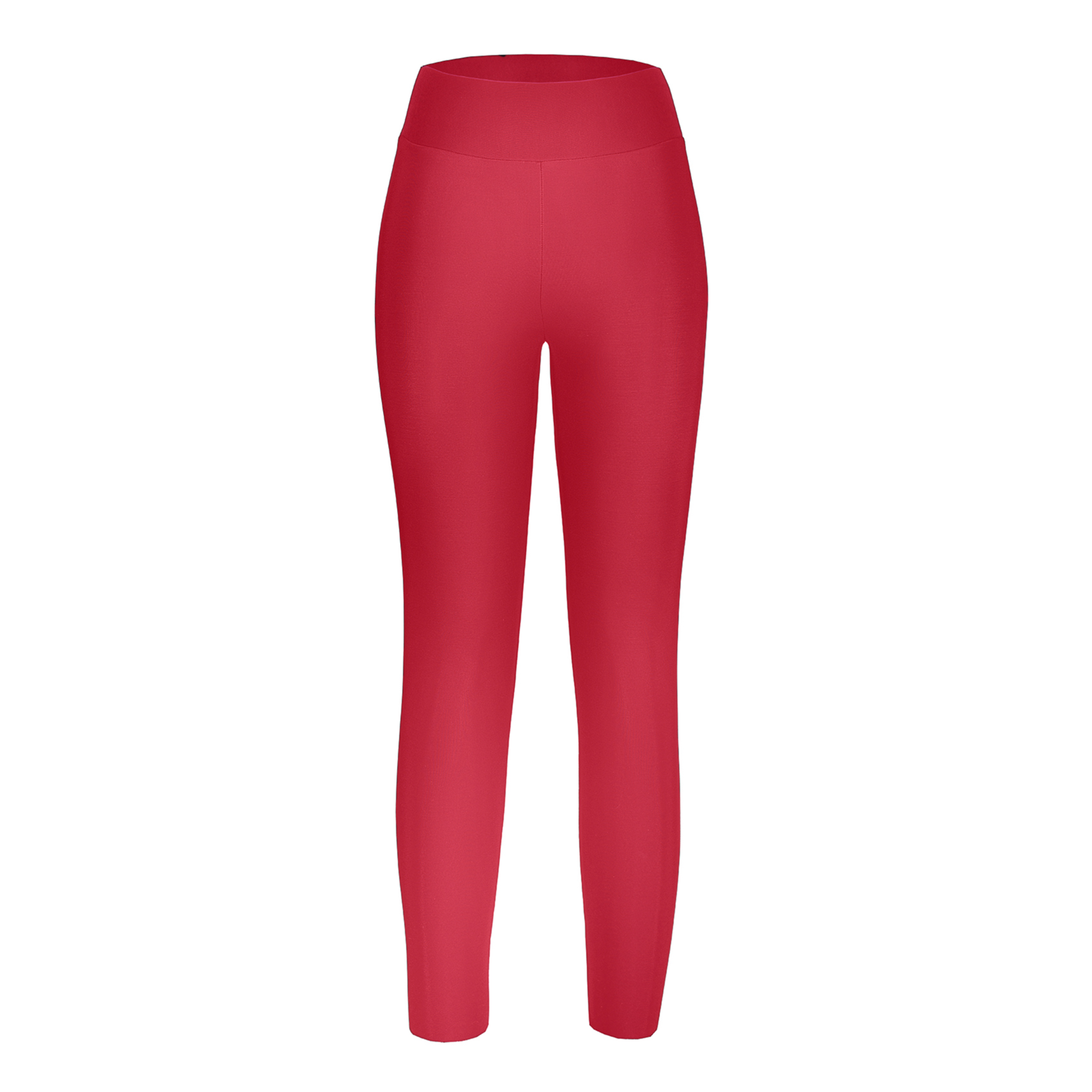 Leggings Artica Bordeaux❄️