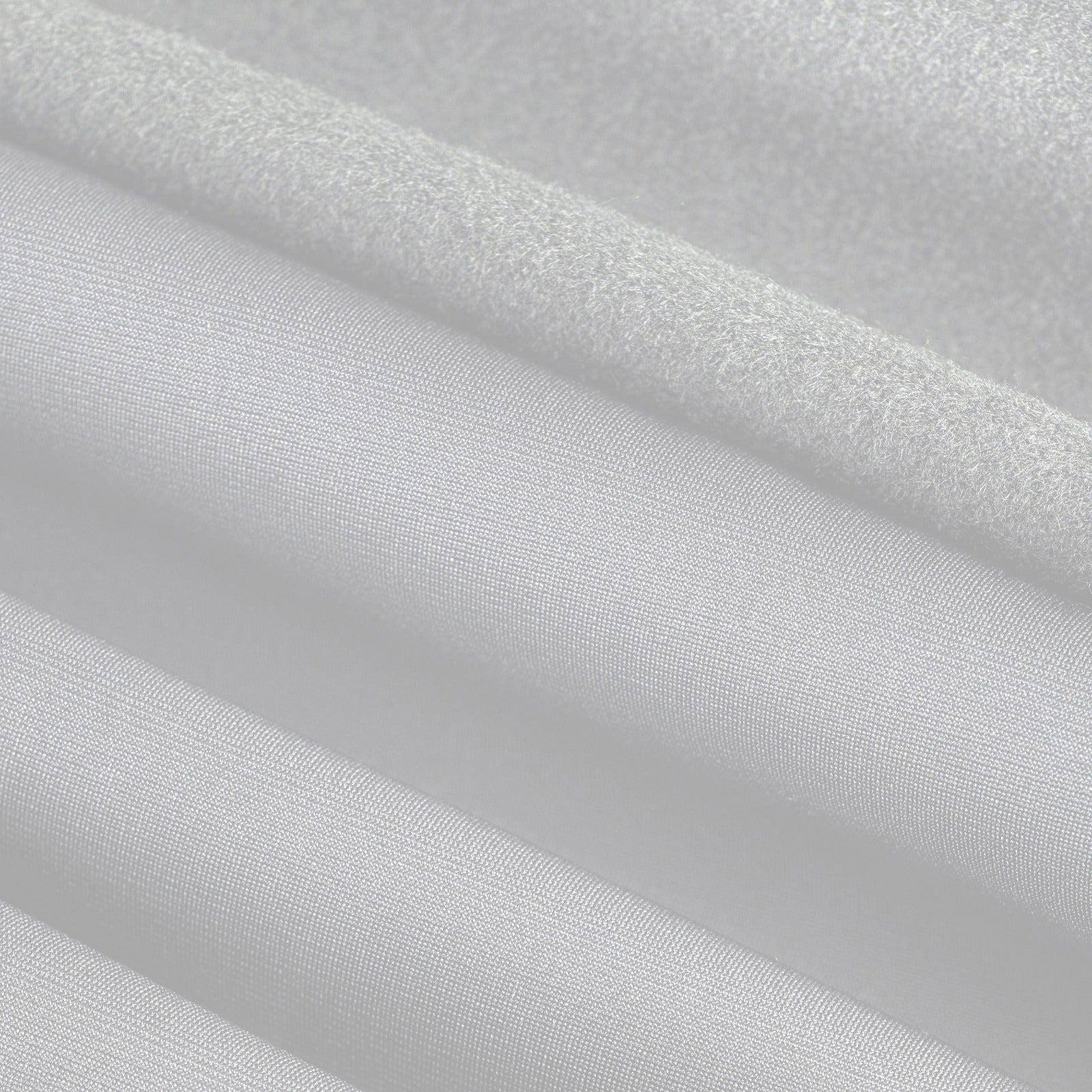 Leggings Artica Bianco ❄️