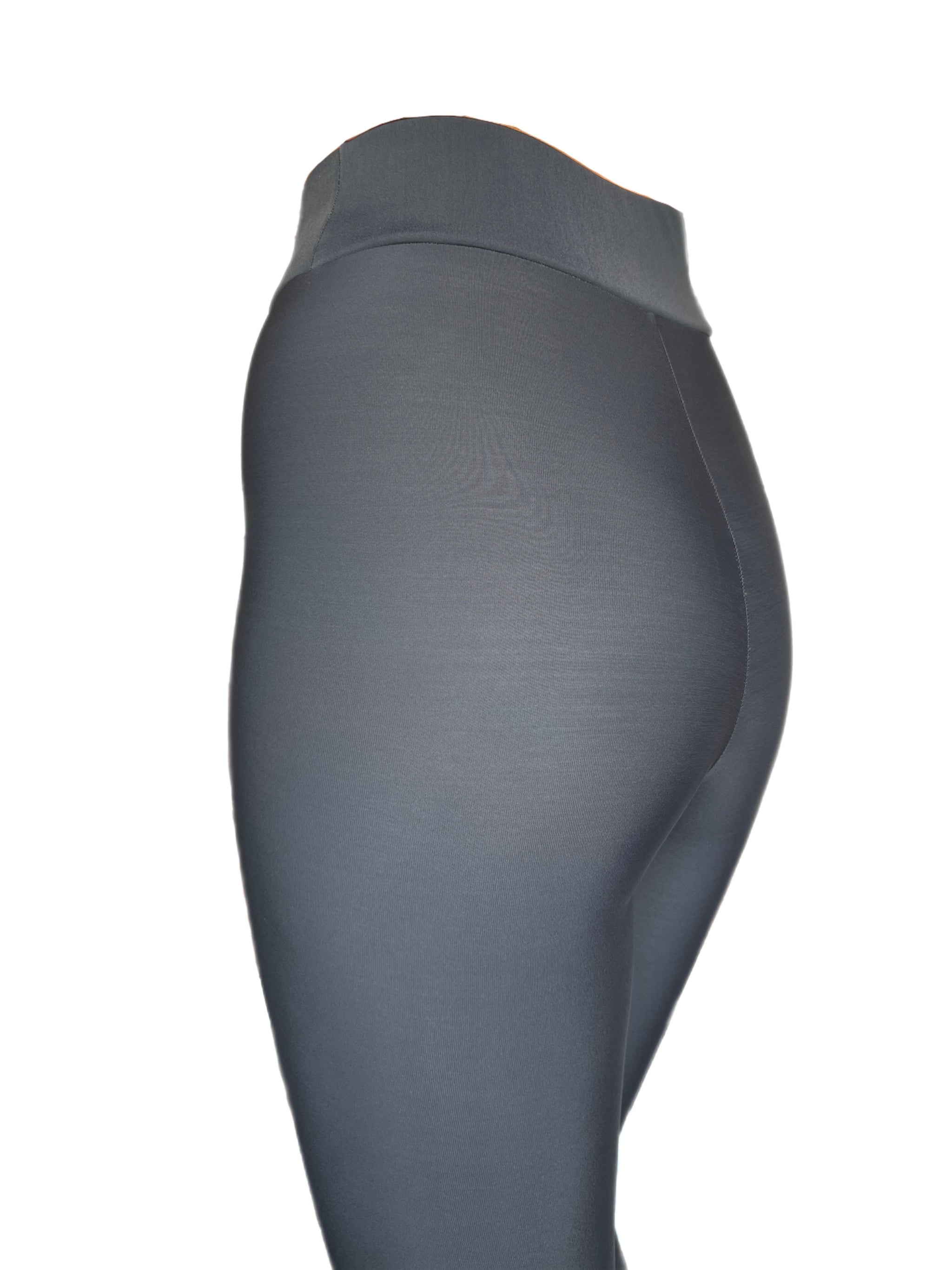 Leggings Artica Grigio❄️