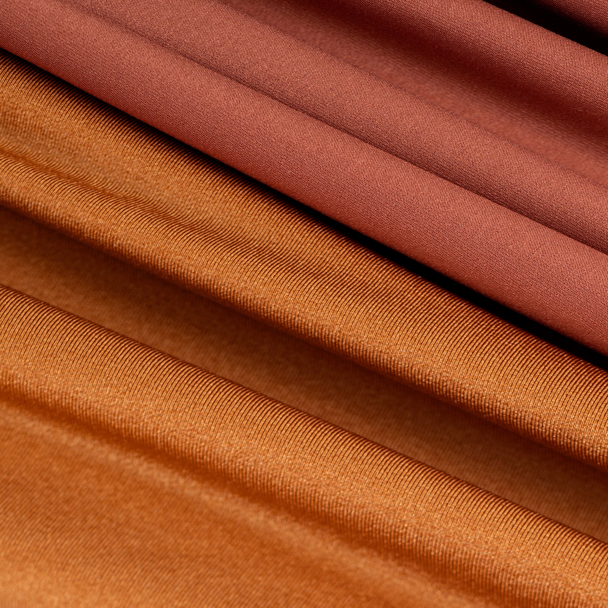 Leggings Eco Papagayo