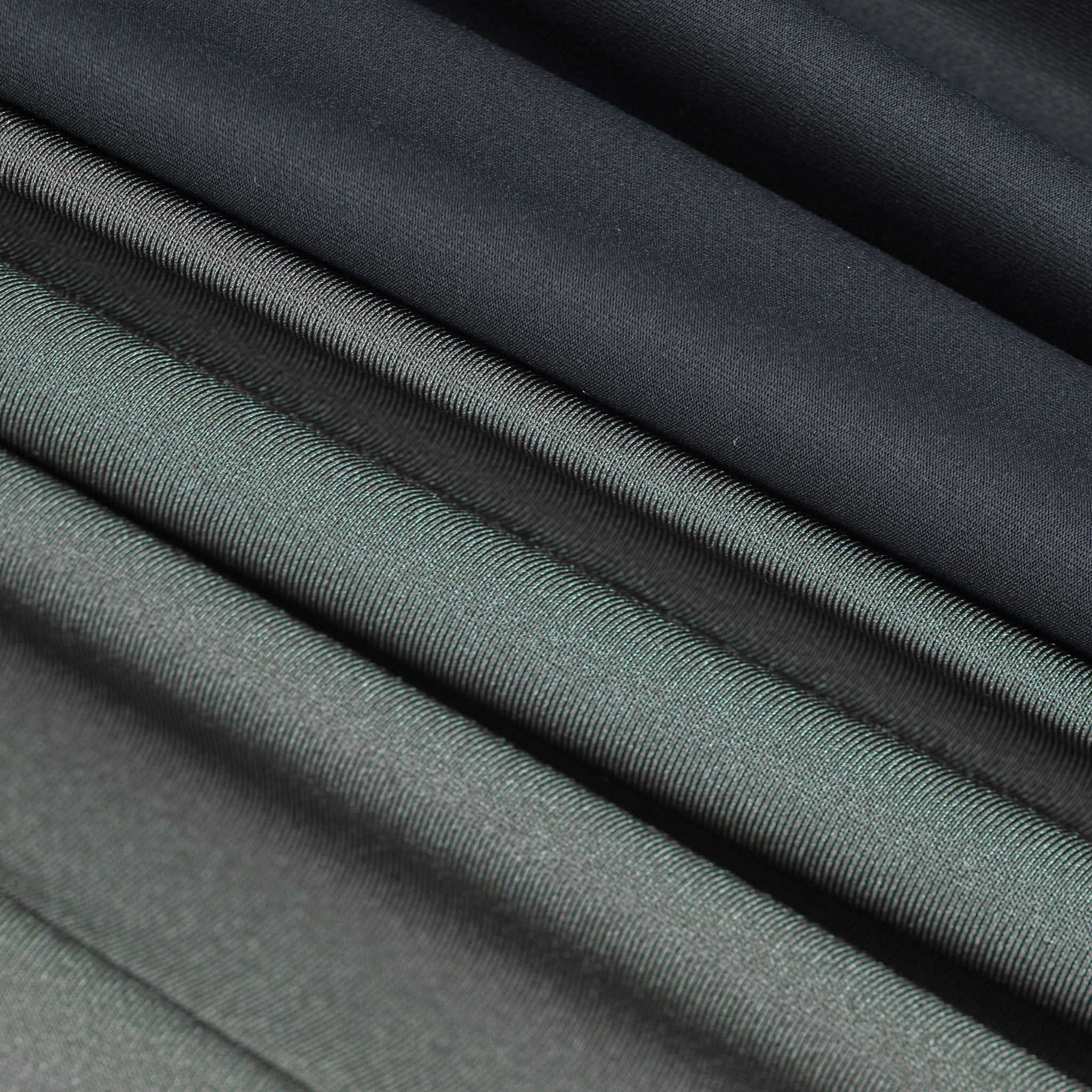 Leggings Eco Magnete