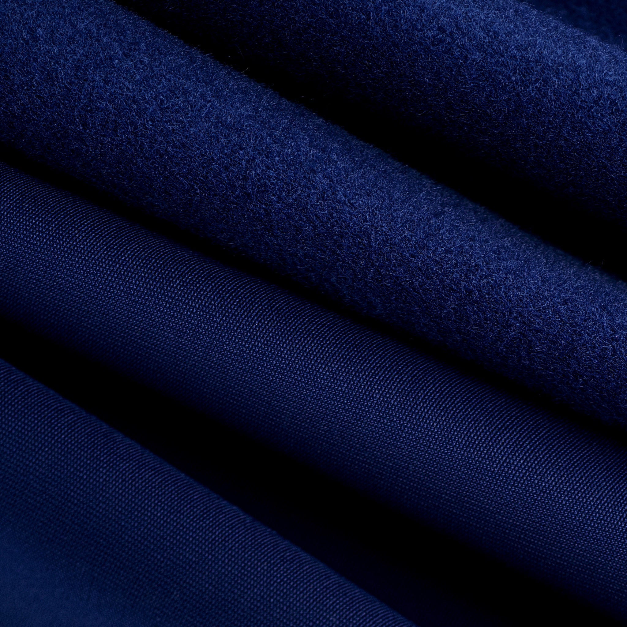 Leggings Artica Blu Notte ❄️